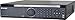 VITEK INDUSTRIAL Video Product | VT-TNR6480-16T Transcendent 64 Channel 8 MEGAPIXEL (4K) H.265 Real TIME Network Video Recorder with 4K Output & Dual ETHERNET Ports, 16TB Hard Disk