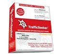 TrafficSeeker Professional Edition