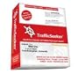 Trafficseeker Professional Edition