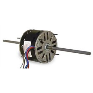 A.O. SMITH SA1036V1 Room Air Conditioner Motor