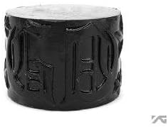 [YG Official MD] G-Dragon 2013 One Of A Kind Candle