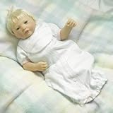 The Middleton Doll Company
