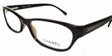 CHANEL 3139 color 1063 Eyeglasses
