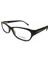 CHANEL 3139 color 1063 Eyeglasses by Chanel