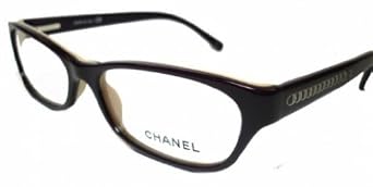 Click here to buy CHANEL 3139 color 1063 Eyeglasses by CHANEL.