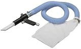 Pneumatic Air Powered Vacuum Gun