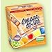 Omega To Go Individual Drink Mix Packets - 30 Packets Per Box - 1 Box