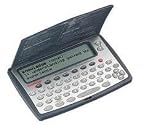 New-MWD460 Dictionary and Thesaurus - FRAMWD460