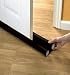 Draught Excluder 2 For Offer