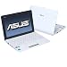ASUS Eee PC 1015PN-PU17-WT 10.1-Inch Netbook (White)