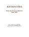 Instantiations: Webster's Timeline History, 1840 - 2007