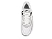 Nike Men's Air Max LTD 3 Running Shoe
