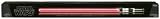 Star Wars Force FX Lightsaber Darth Vader