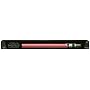 Star Wars Force FX Lightsaber Darth Vader