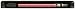 Star Wars Force FX Lightsaber Darth Vader