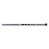 Warrior KRYPTOLYTE Attack Lacrosse Shaft - Chrome
