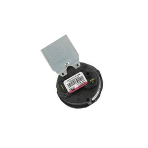 Rheem 422433520 Pressure Switch