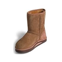 Womens Baja Rainbow Sandals Boots