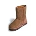 Womens Baja Rainbow Sandals Boots