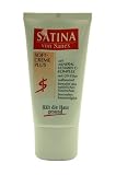 Produkt-Bild: Satina 402 Soft-Creme Plus 75ml