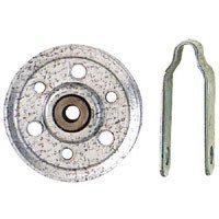 garage door repair