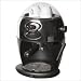 Kitchen & Housewares : Haier HPE20SS 15-Bar 20-Cup Espresso/Cappuccino Maker