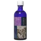 生活の木 フローラルウォーター ラベンダー 100ml