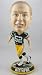 2010 Green Bay Packers Clay Matthews Big Head Bobblehead