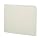 Smead Pressboard Guide, Letter, 25 point, 1/3 Cut Plain Tab, 100 per Box (50334)