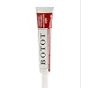 Botot Natural European Toothpaste 75 ml.