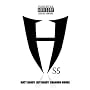 THE HARDY SHOW SEASON 5 HARDY BOYZ WRESTLING DVD