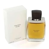 Vera Wang by Vera WangEau De Toilette Spray 1.7 oz for Men
