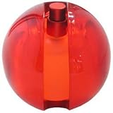Le Feu D' Issey Light By Issey Miyake For Women. Eau De Toilette Hand Bag Refillable Spray 1.0 Oz.