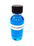 Dolce Gabbana for Men 1oz
