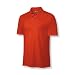 Adidas 2008 Men's ClimaLite Synthetic Tournament Jersey Polo Shirt