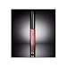 Kissable Couture - The First Kiss Lip Gloss - Johnny