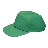 Lightweight Baseball Cap