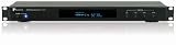Technical Pro TU-B70 AM/FM Digital Tuner (Black)