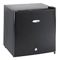 Coolzone Table top fridge CZ51062