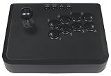 Mayflash Universal PS3/PS2/PC USB Arcade Fighting Stick
