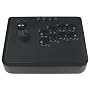 Stick Arcade pour PS2 / PS3 / PC USB de Mayflash