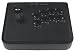 Universal Fighting Stick for PC/PS2/PS3 (USB)