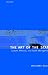 Book The Art of the State: Culture, Rhetoric, and Public Management