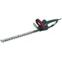 Metabo 26-inch 4.4 Amp Hedge Trimmer Hs8365S