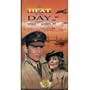 The Heat of the Day (Masterpiece Theatre) [VHS]