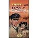 The Heat of the Day (Masterpiece Theatre) [VHS]
