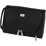 Victorinox NXT 4.0 Locker Zip-Around Travel Kit