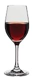 Dartington Crystal Essentials Port Glasses, Set of 2