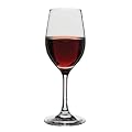 Dartington Crystal Essentials Port Glasses, Set of 2