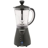 Back to Basics SOHO Blender 48oz